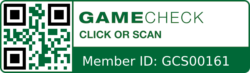 GameCheck