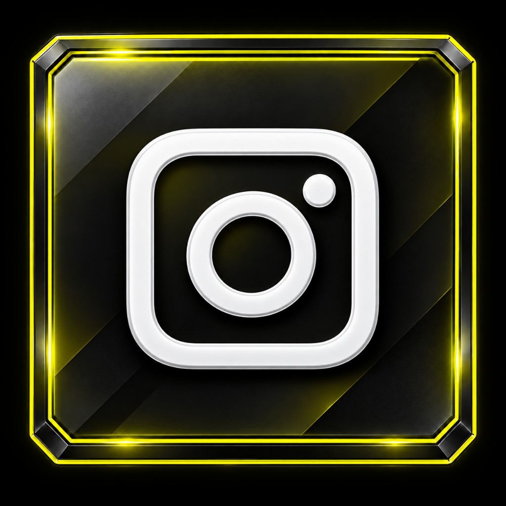 Instagram