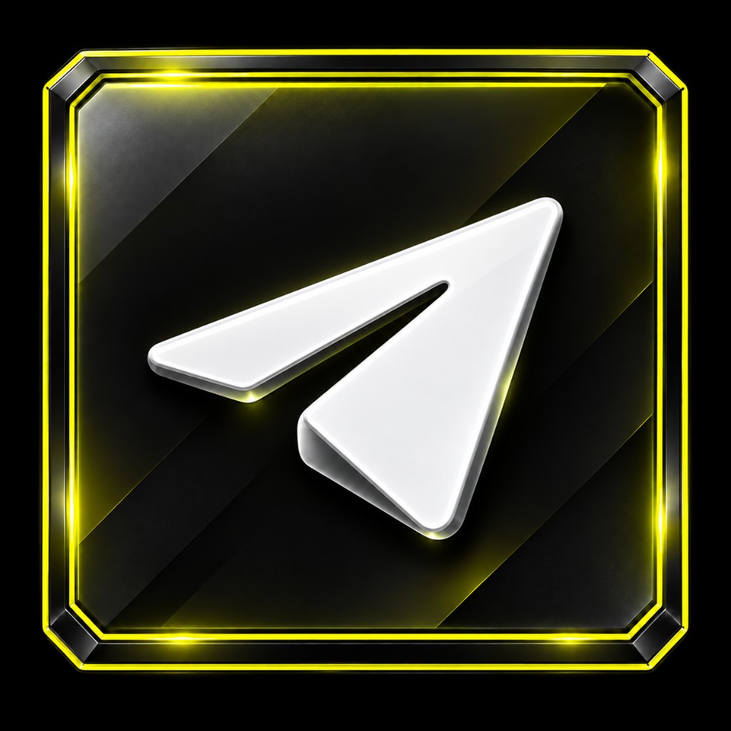 Telegram