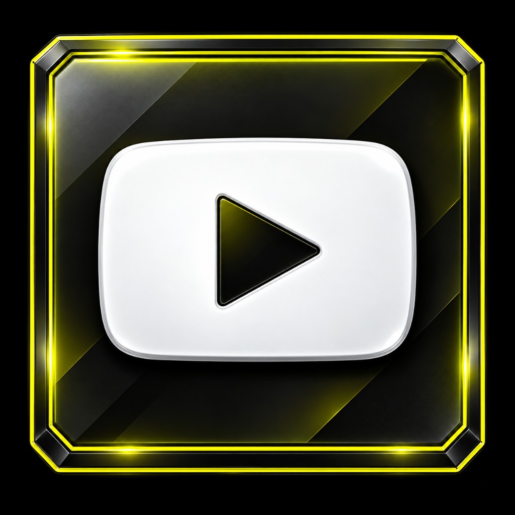 YouTube