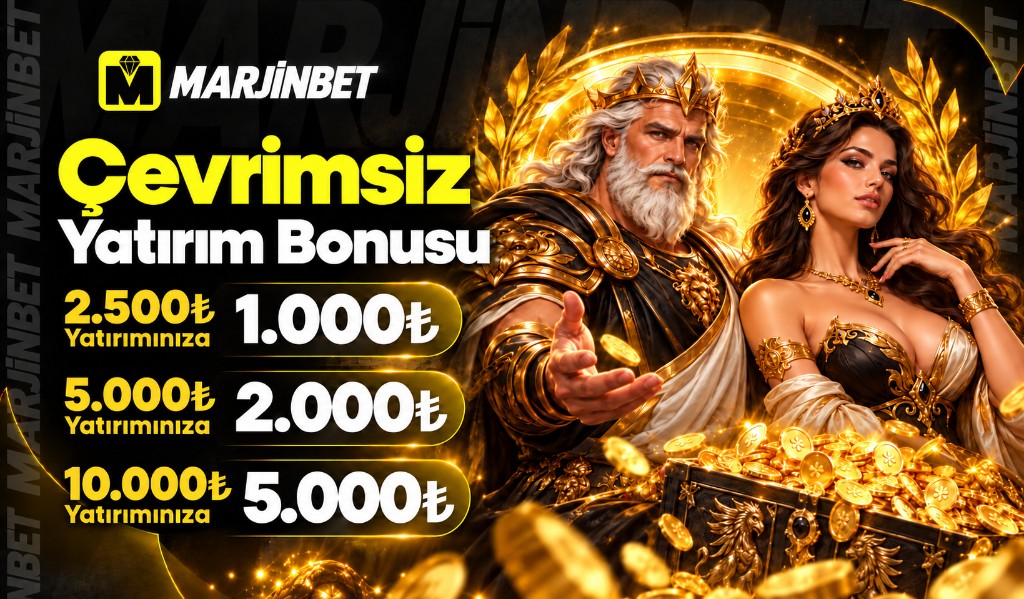 %20 Çevrimsiz Casino Bonusu