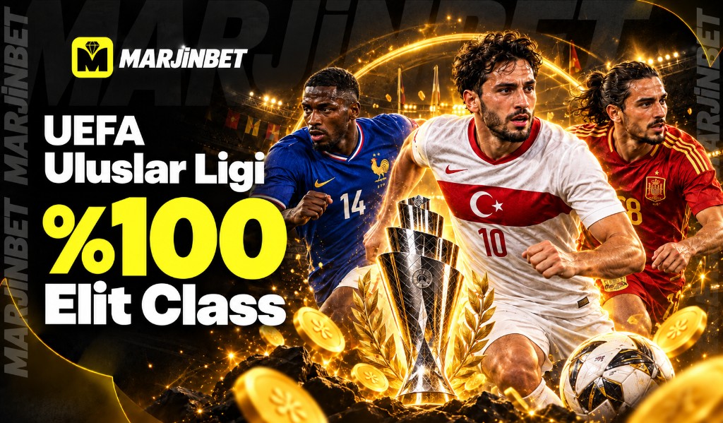 %100 Spor Yatırım Bonusu