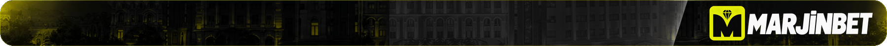 Marjinbet banner