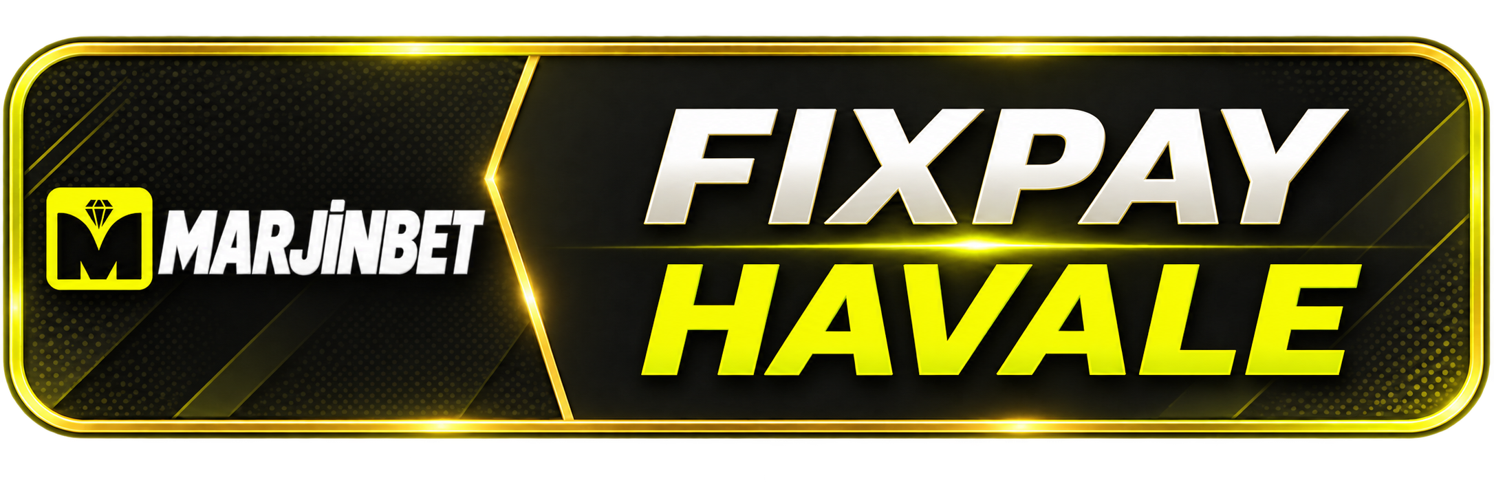 FIXPAY Havale