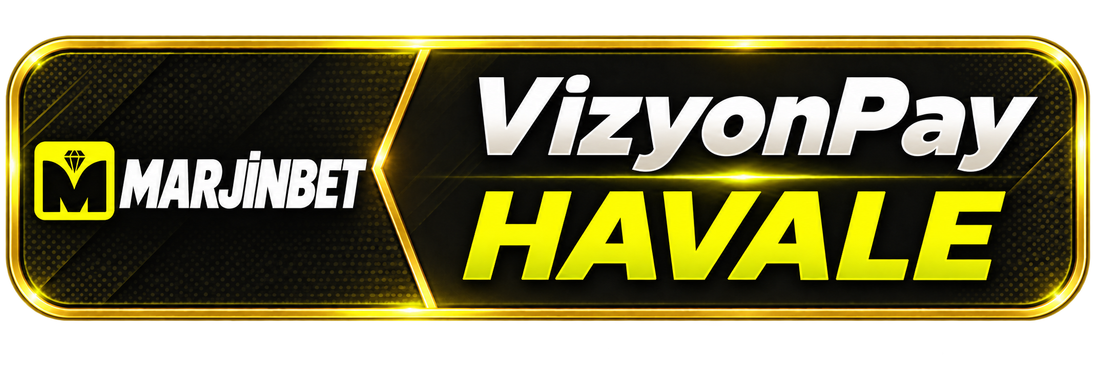 VizyonPay Havale